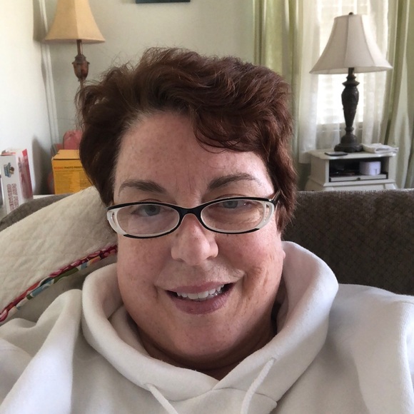 Meet your Posher, J - Picture 1 of 1